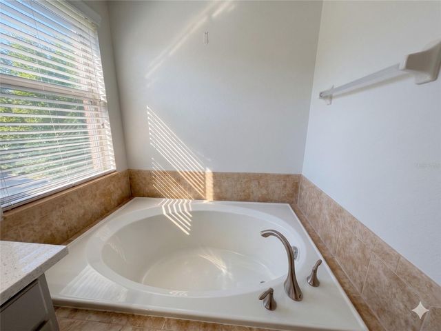 2997 BUCCANEER PALM ROAD, Kissimmee, FL 34747