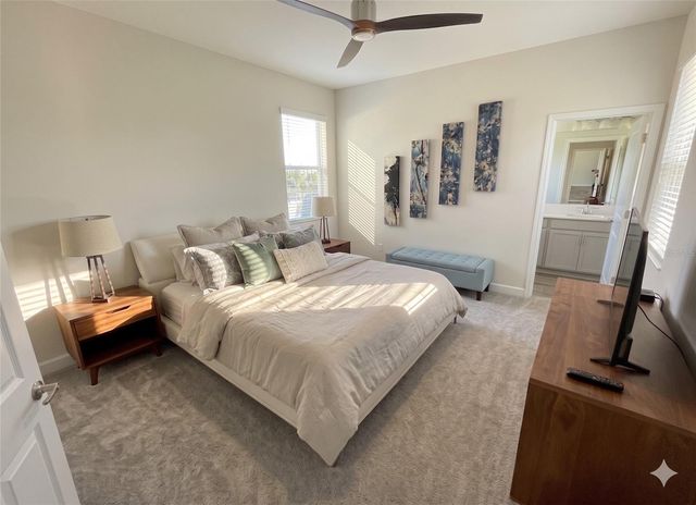 2997 BUCCANEER PALM ROAD, Kissimmee, FL 34747