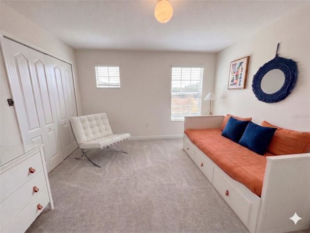 2997 BUCCANEER PALM ROAD, Kissimmee, FL 34747