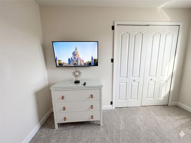 2997 BUCCANEER PALM ROAD, Kissimmee, FL 34747