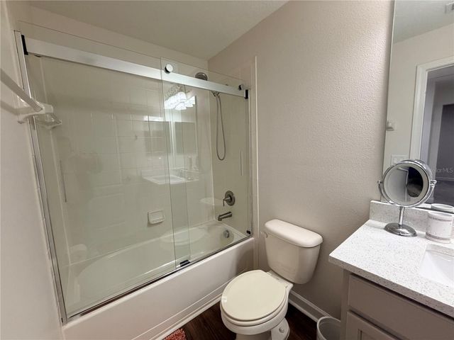 2997 BUCCANEER PALM ROAD, Kissimmee, FL 34747