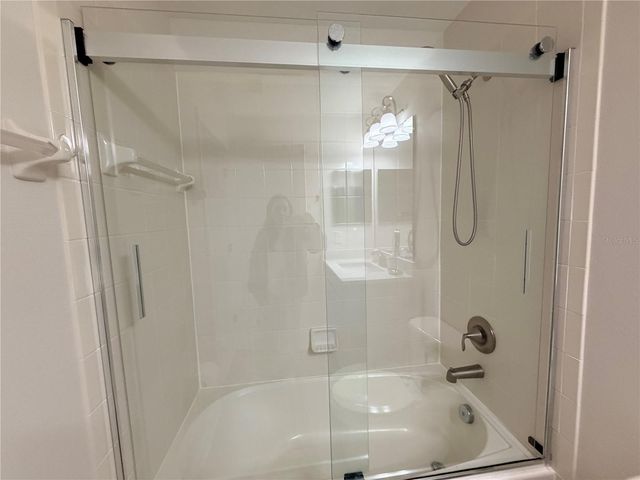 2997 BUCCANEER PALM ROAD, Kissimmee, FL 34747