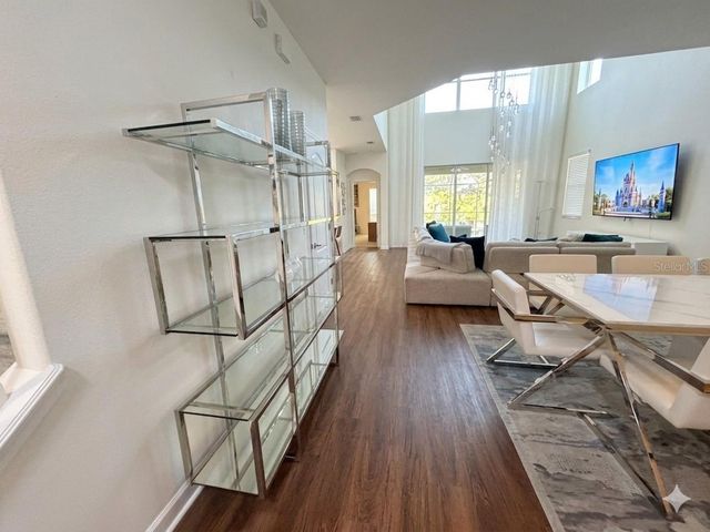 2997 BUCCANEER PALM ROAD, Kissimmee, FL 34747