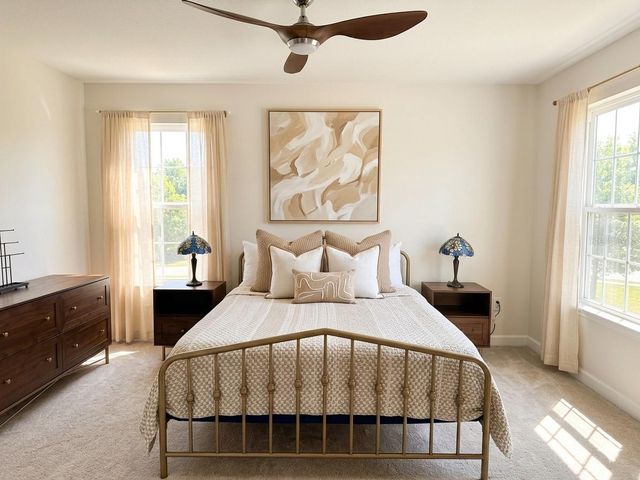 2997 BUCCANEER PALM ROAD, Kissimmee, FL 34747