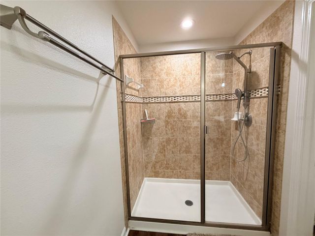 2997 BUCCANEER PALM ROAD, Kissimmee, FL 34747