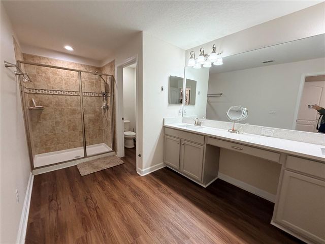 2997 BUCCANEER PALM ROAD, Kissimmee, FL 34747