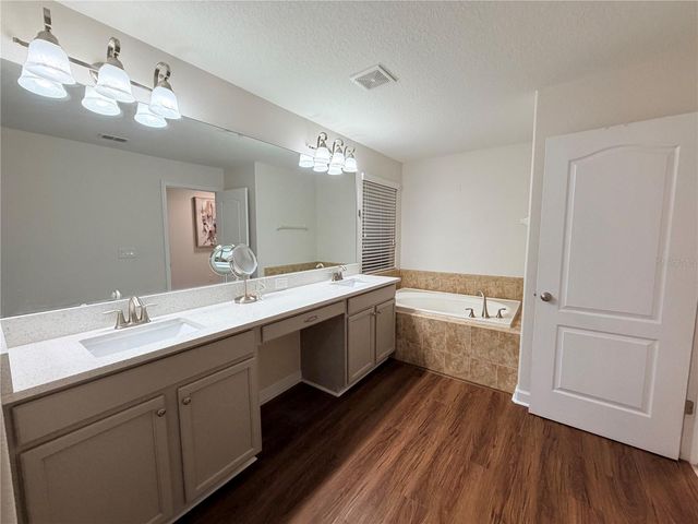 2997 BUCCANEER PALM ROAD, Kissimmee, FL 34747