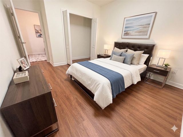 2997 BUCCANEER PALM ROAD, Kissimmee, FL 34747