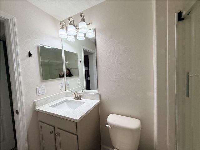 2997 BUCCANEER PALM ROAD, Kissimmee, FL 34747