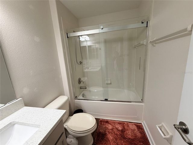 2997 BUCCANEER PALM ROAD, Kissimmee, FL 34747