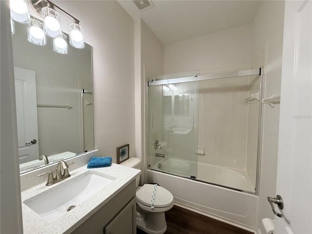 2997 BUCCANEER PALM ROAD, Kissimmee, FL 34747