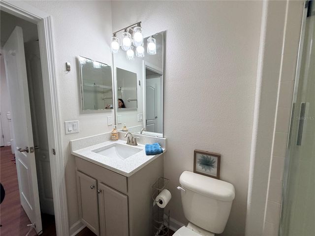 2997 BUCCANEER PALM ROAD, Kissimmee, FL 34747