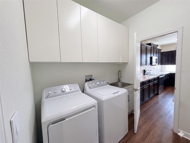 2997 BUCCANEER PALM ROAD, Kissimmee, FL 34747