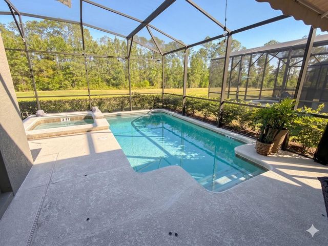 2997 BUCCANEER PALM ROAD, Kissimmee, FL 34747