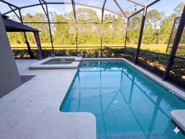 2997 BUCCANEER PALM ROAD, Kissimmee, FL 34747