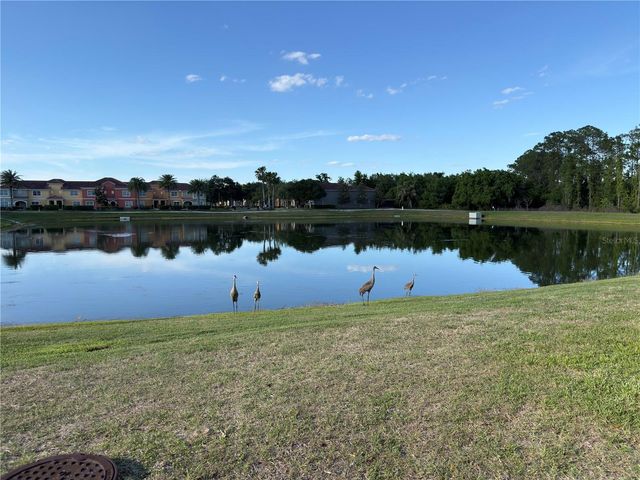 2997 BUCCANEER PALM ROAD, Kissimmee, FL 34747