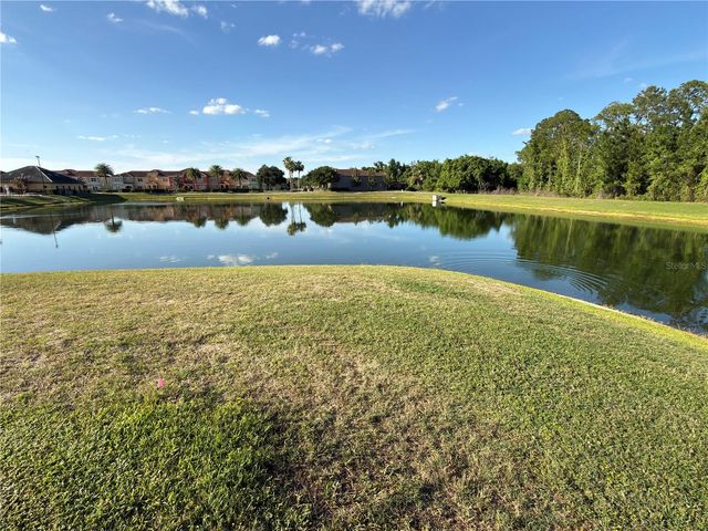 2997 BUCCANEER PALM ROAD, Kissimmee, FL 34747