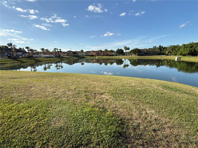 2997 BUCCANEER PALM ROAD, Kissimmee, FL 34747