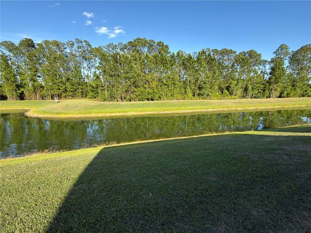 2997 BUCCANEER PALM ROAD, Kissimmee, FL 34747