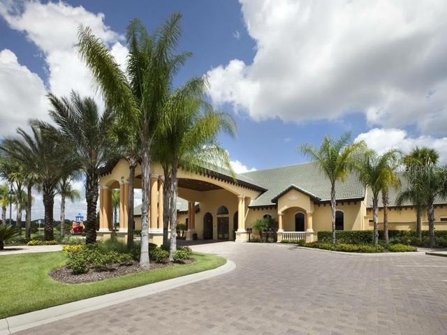 2997 BUCCANEER PALM ROAD, Kissimmee, FL 34747