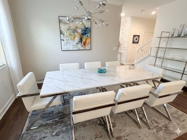 2997 BUCCANEER PALM ROAD, Kissimmee, FL 34747