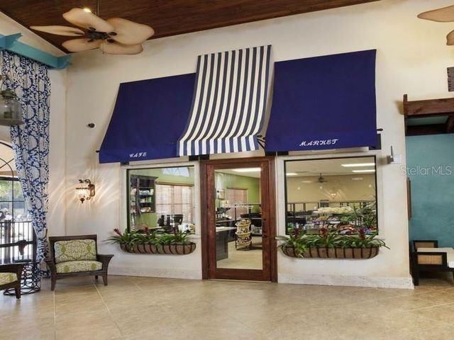 2997 BUCCANEER PALM ROAD, Kissimmee, FL 34747