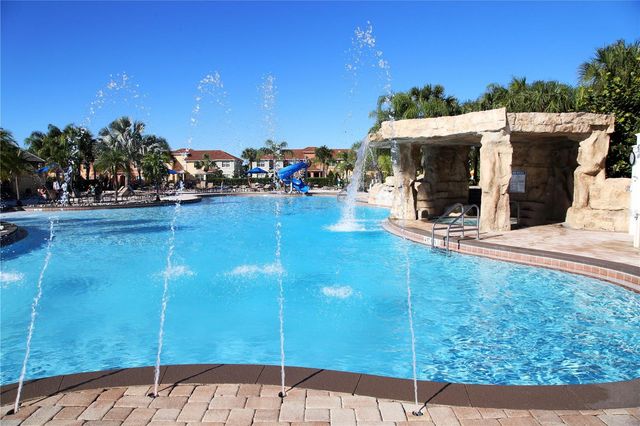 2997 BUCCANEER PALM ROAD, Kissimmee, FL 34747