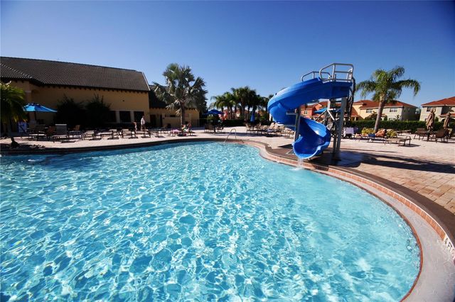 2997 BUCCANEER PALM ROAD, Kissimmee, FL 34747