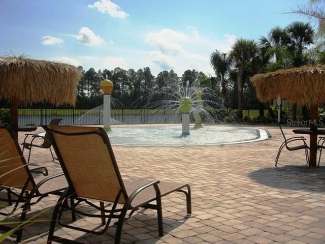 2997 BUCCANEER PALM ROAD, Kissimmee, FL 34747