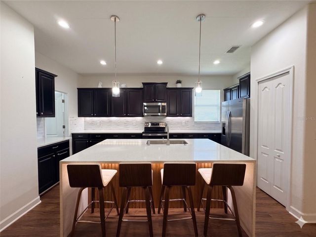 2997 BUCCANEER PALM ROAD, Kissimmee, FL 34747