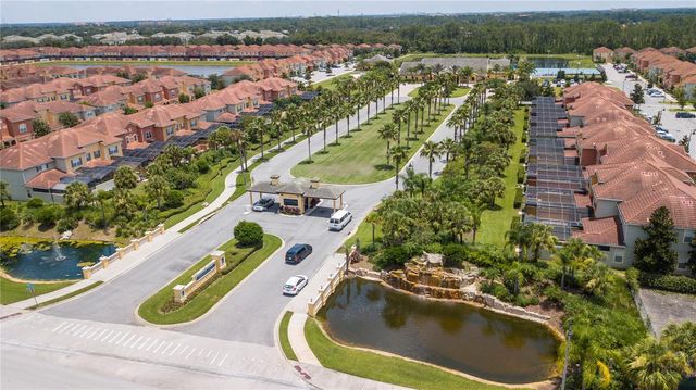 2997 BUCCANEER PALM ROAD, Kissimmee, FL 34747