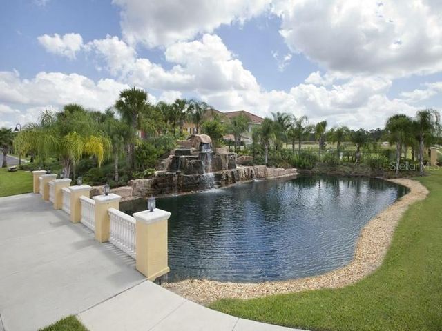 2997 BUCCANEER PALM ROAD, Kissimmee, FL 34747