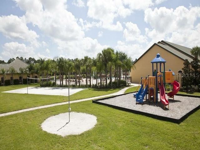 2997 BUCCANEER PALM ROAD, Kissimmee, FL 34747