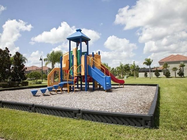 2997 BUCCANEER PALM ROAD, Kissimmee, FL 34747