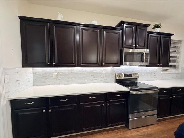 2997 BUCCANEER PALM ROAD, Kissimmee, FL 34747