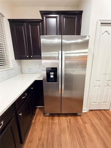 2997 BUCCANEER PALM ROAD, Kissimmee, FL 34747