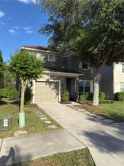 2997 BUCCANEER PALM ROAD, Kissimmee, FL 34747