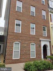 11249-1 CHASE ST, Fulton, MD 20759