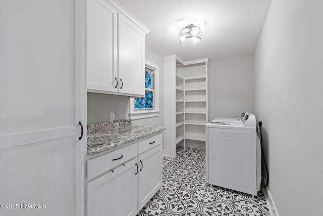 103 N Parks Drive, Pikeville, NC 27863