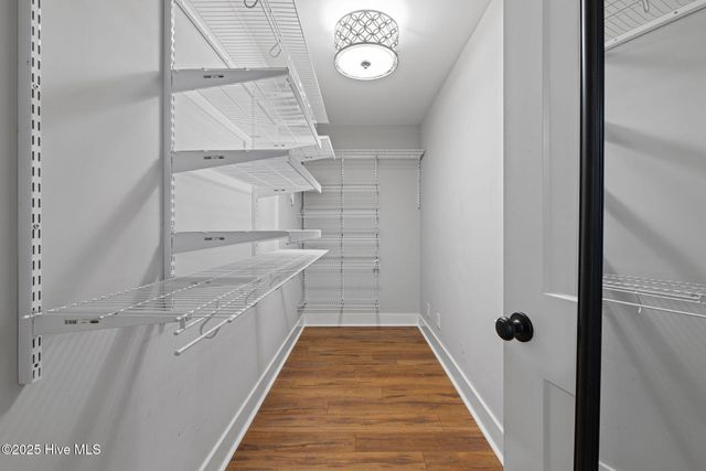 103 N Parks Drive, Pikeville, NC 27863