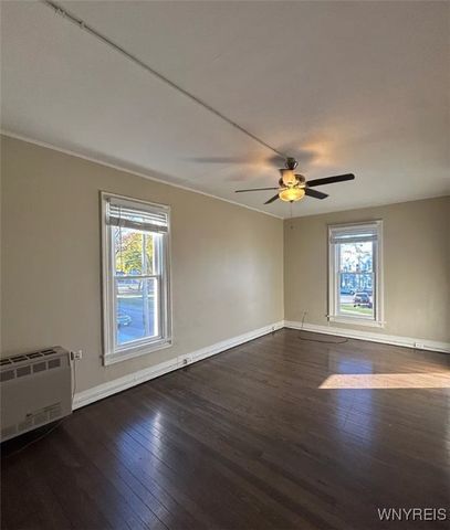 1 Grove St Street, Tonawanda, NY 14150