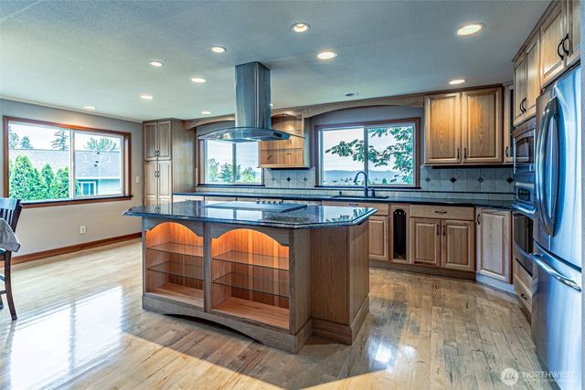 29400 60th Place S, Auburn, WA 98001