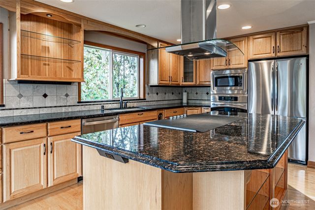 29400 60th Place S, Auburn, WA 98001
