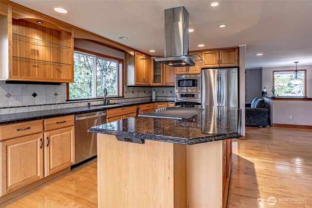 29400 60th Place S, Auburn, WA 98001