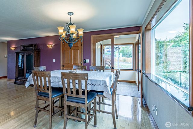 29400 60th Place S, Auburn, WA 98001