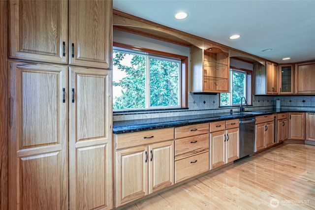 29400 60th Place S, Auburn, WA 98001