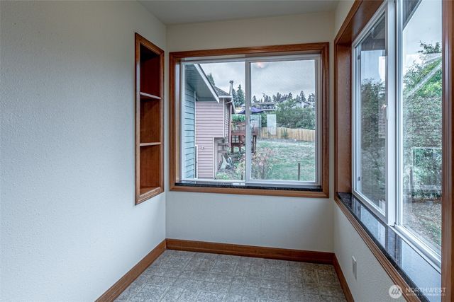 29400 60th Place S, Auburn, WA 98001