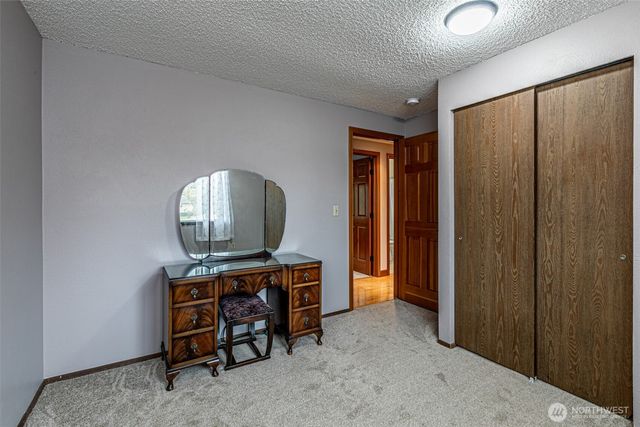 29400 60th Place S, Auburn, WA 98001
