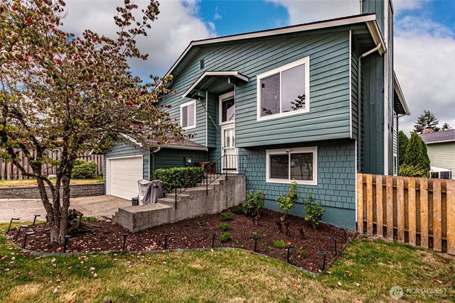 29400 60th Place S, Auburn, WA 98001