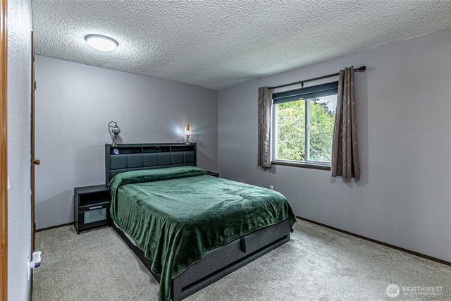 29400 60th Place S, Auburn, WA 98001